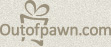 Outofpawn.com