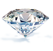 Diamonds